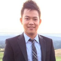 Viet Tran Email & Phone Number