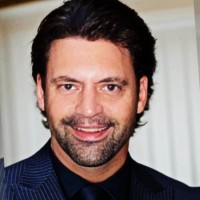 Boldify Employee David Viskovich's profile photo