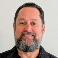Tony Sigeti Email & Phone Number