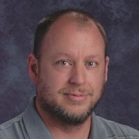 Robert Perry Email & Phone Number