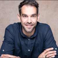 Jose Manuel Calderón Email & Phone Number
