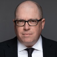 United States Steel Corporation Employee Mike Williams's profile photo