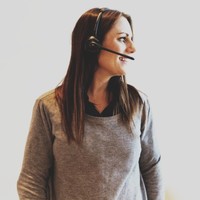 Billy Regnskabsprogram Employee Merete Glinvad's profile photo