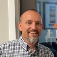 Resolute Elevator LLC Employee Eric Burket's profile photo