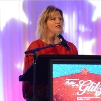 Goldie Floberg Employee Laura Wilkinson's profile photo