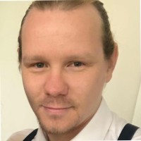 Darren-Clark Stokes Email