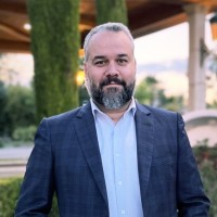 Rafa Navarro Email