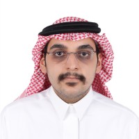 Telgani | تلقاني Employee Nasser Alhajri's profile photo