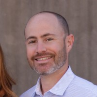 Eric Potashnick