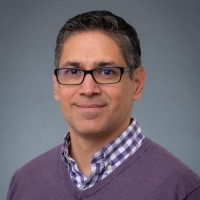 Michael Padilla Email & Phone Number
