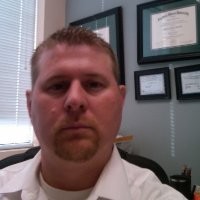 Michael Mueller Email & Phone Number