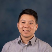 Kevin le Email & Phone Number