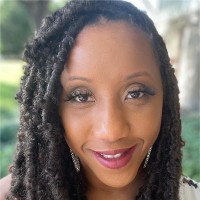 Brandelyn Flunder Email & Phone Number