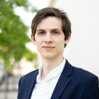Vlad D. Email