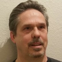 SPT Microtechnologies USA, Inc. Employee Daniel Martinca's profile photo