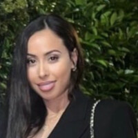 OnPoint Logistics Employee Sophia Anwar's profile photo