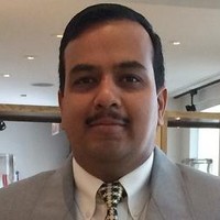 Suresh V Email