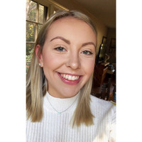 Annie Wojciechowski Email & Phone Number
