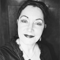 The Jewish Day School of Metropolitan Seattle Employee Nance Adler's profile photo