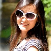 Small Business Adminstration Employee Xuemei Liu's profile photo