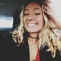 Carrie Farris Email & Phone Number