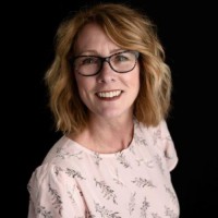 Tapecon, Inc. Employee Colleen Struebing's profile photo