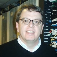 Kimetric Employee Alejandro Muther's profile photo