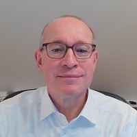 Cepheo Employee Jørgen Jakobsen's profile photo