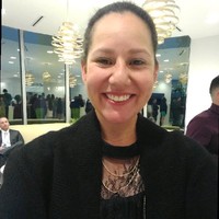 Elite Clinical Network LLC Employee Angela Gomez's profile photo