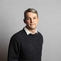 Simon Mullaney Email