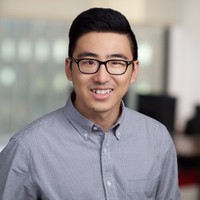 Chris Moon's profile photo