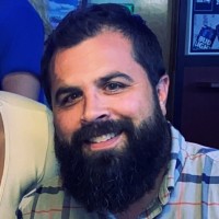Ryan Blosser Email & Phone Number