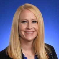 Kristin Marini Email & Phone Number