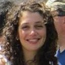 Dina Jones Email & Phone Number