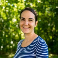 Anca Stoica Email