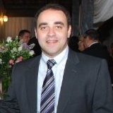 Chamfer Employee Luiz Paulo Leal's profile photo