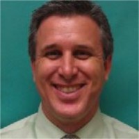 CarolinaEast Health System Employee PBC-Cm Tye Frost's profile photo