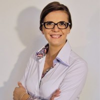 Inspectios Employee Olga Borowska's profile photo