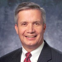 Mark Zecy
