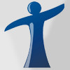 Tutores do Brasil Employee Unidade Centro's profile photo