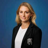 Amanda Jarlskog Email & Phone Number