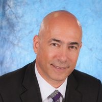 Randall Naftal Email & Phone Number
