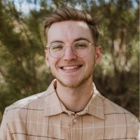 Jake Page Email & Phone Number