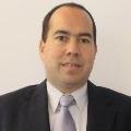 OviDrive Employee Alan Fitzpatrick's profile photo