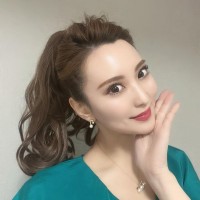 Shuqi Lin Email