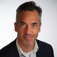 Asociart ART Employee Horacio Paluci's profile photo