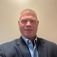 Dave Huff Email & Phone Number