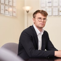 Jay Smyth Email & Phone Number