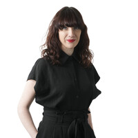 The Florentine Employee Jane Farrell's profile photo