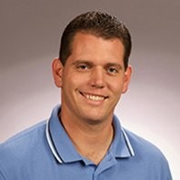 Eric Schraufnagel Email & Phone Number